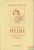 Heinrich Heine - Tökéletlenség - Heinrich Heine válogatott versei