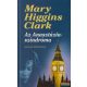 Mary Higgins Clark - Az ​Anasztázia-szindróma