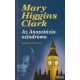 Mary Higgins Clark - Az ​Anasztázia-szindróma