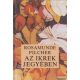 Rosamunde Pilcher - Az ikrek jegyében