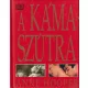 Anne Hooper - A Káma Szútra