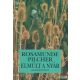 Rosamunde Pilcher - Elmúlt ​a nyár