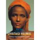 Waris Dirie, Jeanne D'Haem - Sivatagi hajnal