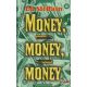 Ed McBain - Money, ​money, money