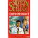 Sidney Sheldon - Egyszer minden véget ér