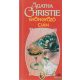 Agatha Christie - Gyöngyöző cián