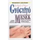 Gerlinde Ortner - Gyógyító mesék 