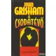 John Grisham - A csodatévő