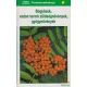 Grau, Jung, Münker - Bogyósok, vadon termő zöldségnövények, gyógynövények