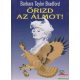 Barbara Taylor Bradford - Őrizd az álmot!