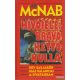 Andy McNab - Hívójele: Bravo Kettő Nulla