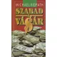 Michael Ridpath - Szabad a vásár