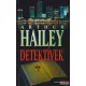 Arthur Hailey - Detektívek