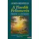 James Redfield - A Tizedik Felismerés