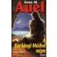 Jean M. Auel - A Barlangi Medve népe
