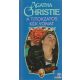 Agatha Christie - A titokzatos Kék Vonat