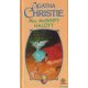 Agatha Christie - Mrs. McGinty halott