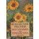 Rosamunde Pilcher - Más szemmel / Tengeri szél