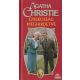 Agatha Christie - Gyilkosság meghirdetve