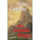 Paulo Coelho - Az ötödik hegy