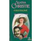 Agatha Christie - Feketekávé