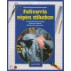 Gundi Beyermann-Bernecker - Foltvarrás népies stílusban