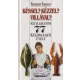 Hermann Bareiss - Késsel? Kézzel? Villával?