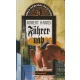 Robert Harris - Führer-nap