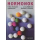 Jutta Wellmann - Hormonok