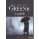 Graham Greene - A szakítás