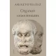 Arisztotelész - Organon - Logikai értekezések