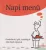 John Bush - Napi menü