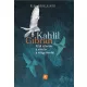 Kahlil Gibran - Földi istenek / A vándor / A völgy nimfái