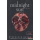 Stephenie Meyer - Midnight Sun - Éjféli nap