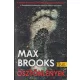 Max Brooks - Ösztönlények