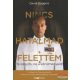 David Goggins - Nincs ​hatalmad felettem