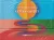 L. Stipkovits Erika - Ketten együtt - Párkapcsolati kártyák 