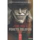 Joe Hill - Fekete telefon