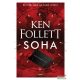Ken Follett - Soha