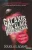 Douglas Adams - Galaxis útikalauz stopposoknak - Trilógia öt részben 