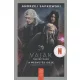 Andrzej Sapkowski - Vaják IV. - A megvetés ideje