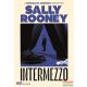 Sally Rooney - Intermezzo