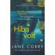 Jane Corry - Hiba volt