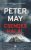 Peter May - Csendes halál