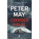 Peter May - Csendes halál