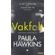 Paula Hawkins - Vakfolt