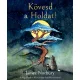 James Norbury - Kövesd a Holdat! 