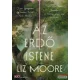 Liz Moore - Az erdő istene