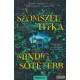 Nicole Trope - A szomszéd titka mindig sötétebb