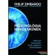 Pszichológia mindenkinek 2. - Tanulás - Emlékezés - Intelligencia - Tudatosság